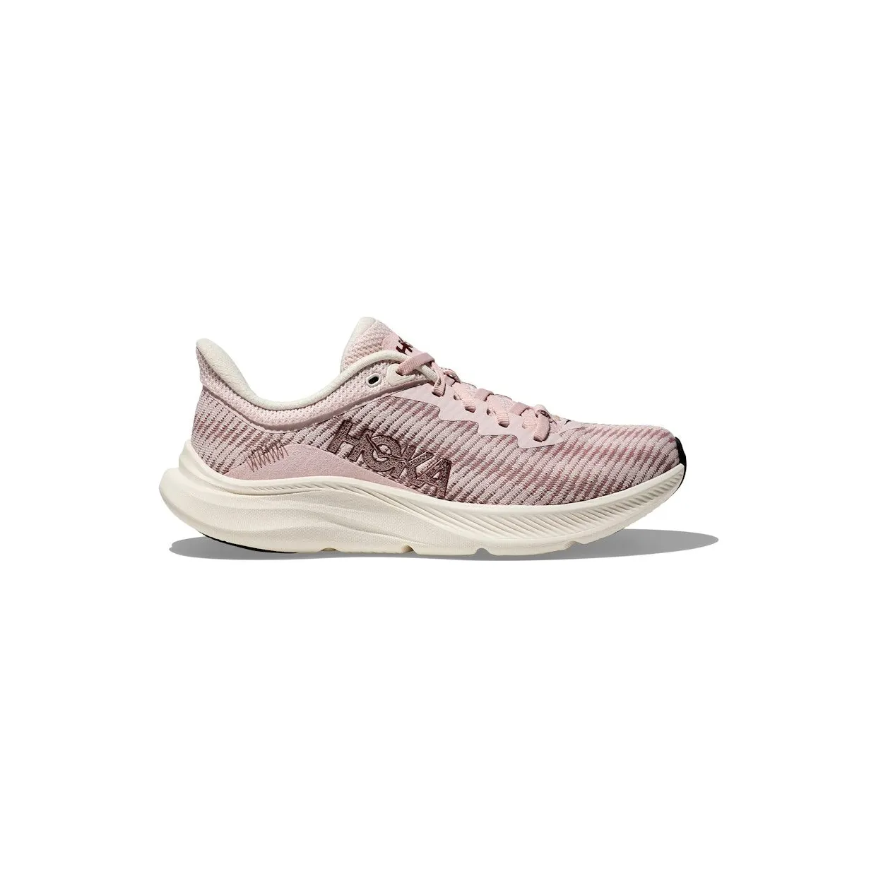 hoka-one-one-solimar 1123075-CPRL