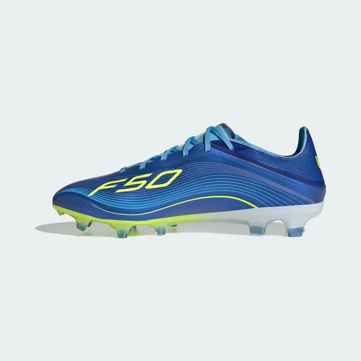 adidas-f50-pro JQ7953