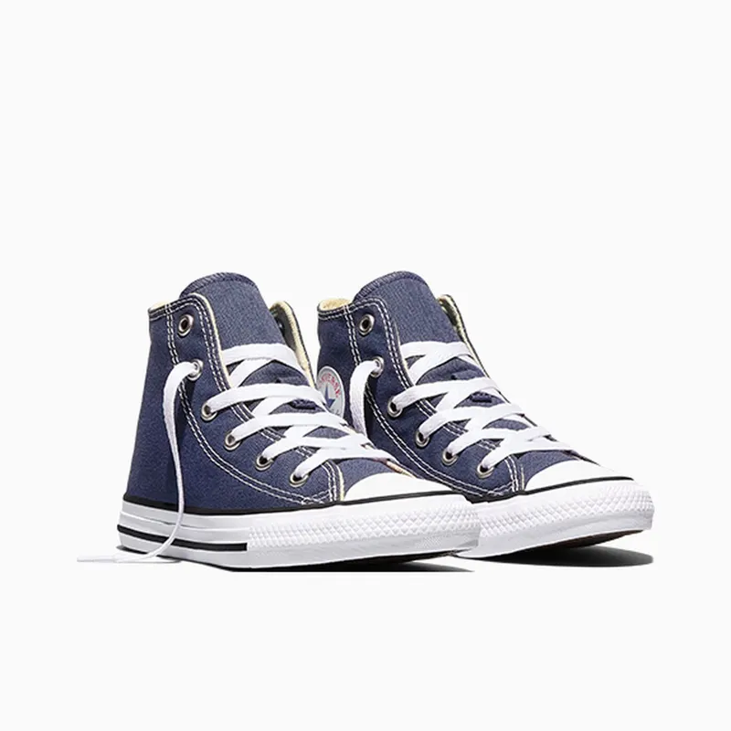 Converse Chuck Taylor All Star Classic Toddler/Youth (3J233C)