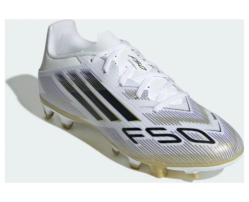 adidas-f50-club JI0046