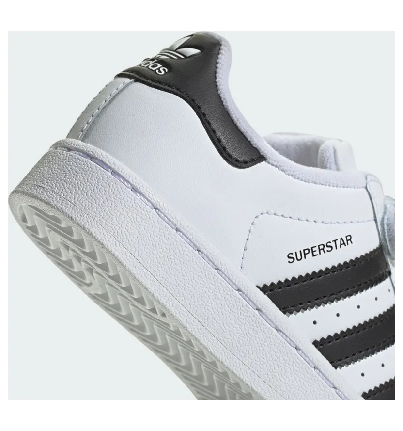 adidas-superstar JI3988