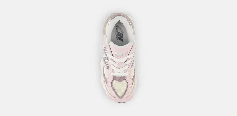 New Balance 9060 PS “PINK PURPLE” (PC9060BE)