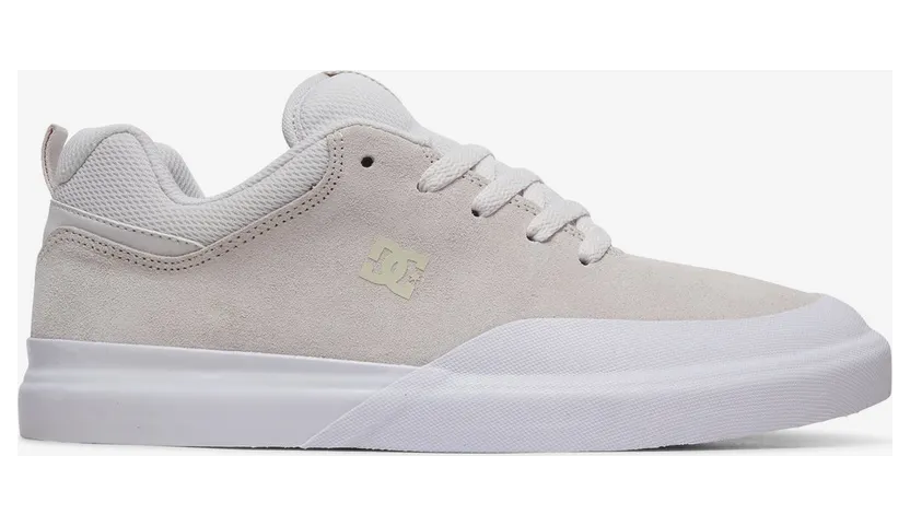 DC Infinite Gray (ADYS100522gry)