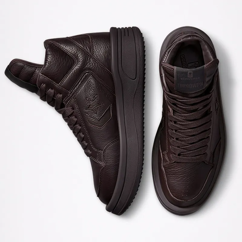 Converse TURBOWPN Clay (A01290C)