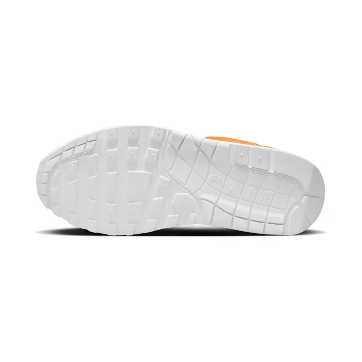 nike-air-max FQ4298-800