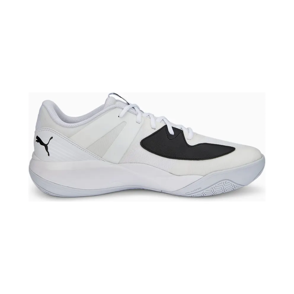 Puma Eliminate Pro II White/Blue/Black (106880-02)