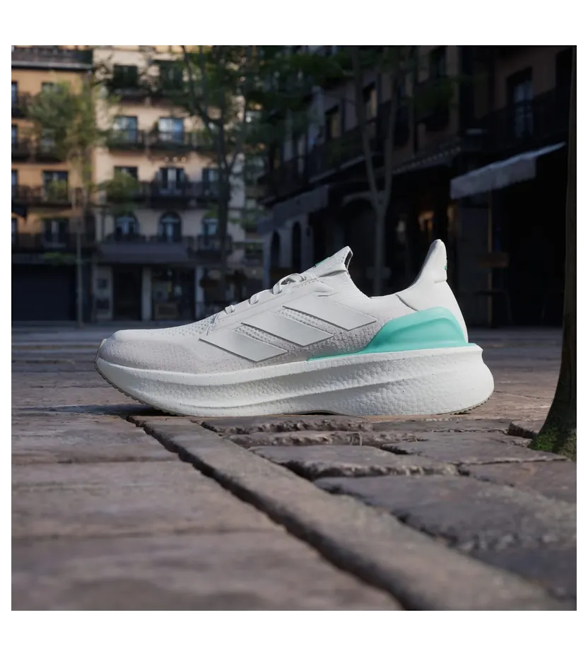 adidas-ultraboost JQ9079