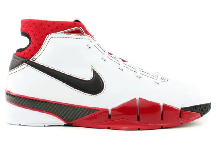 Nike Kobe 1 2006 All-Star