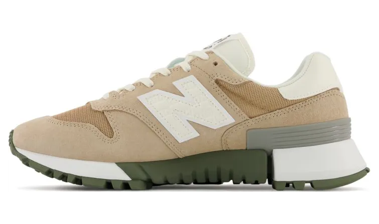 new-balance-1300 MS1300K2