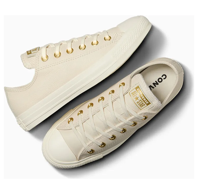 converse-chuck-taylor-all-star A13814C