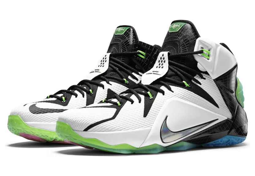 nike-lebron-12 742549-190