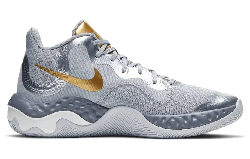 nike-renew-elevate CK2669-007