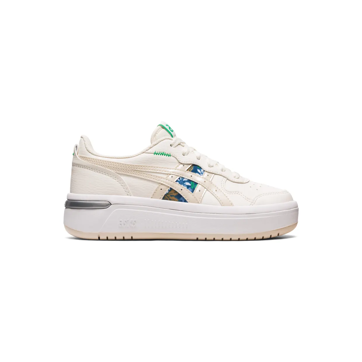 asics-japan 1202A438.100