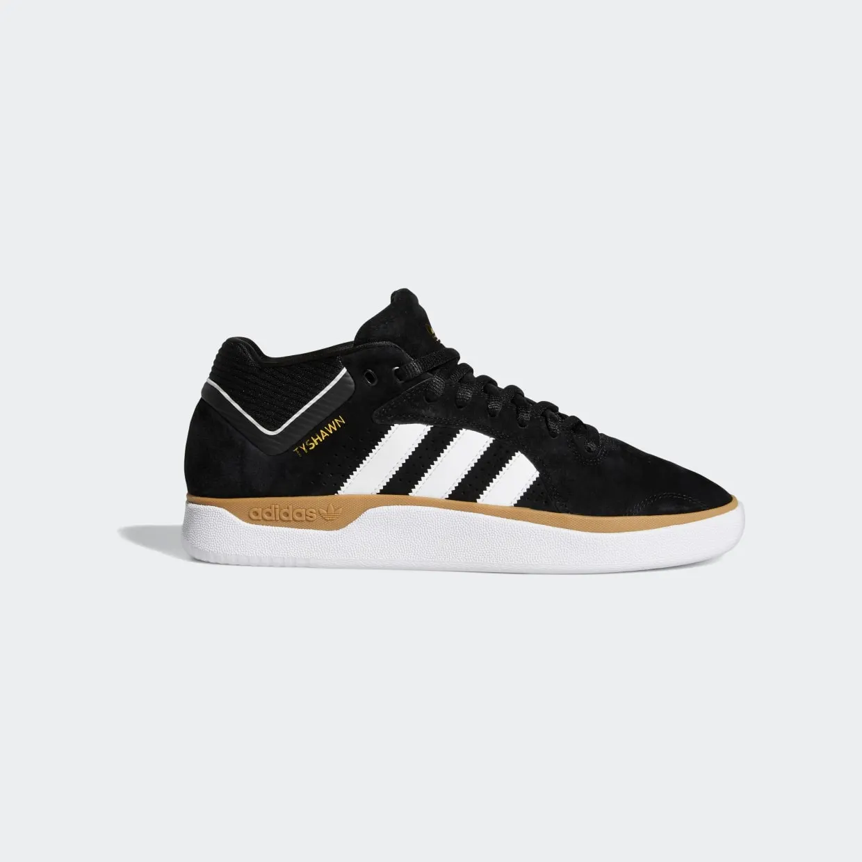 adidas-tyshawn FY0441