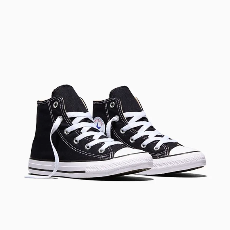 Converse Chuck Taylor All Star Classic Toddler/Youth (3J231C)