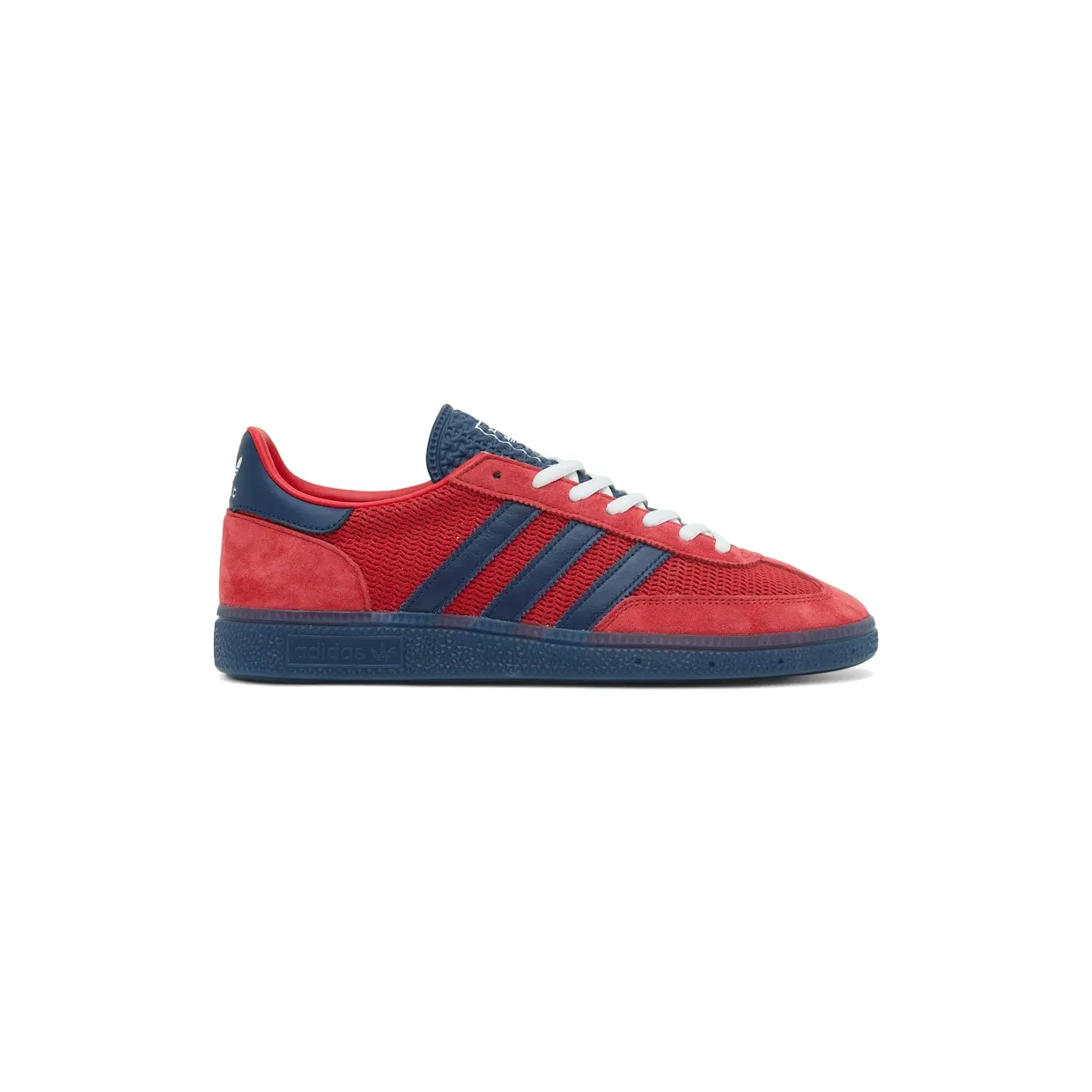 adidas-handball JS3205