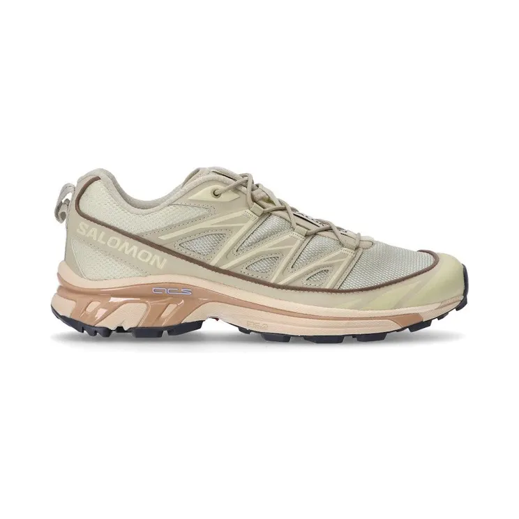 Salomon XT-6 Expanse Alfalfa (L47445600)