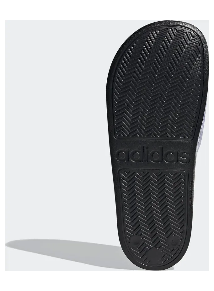 adidas-adilette FY8178