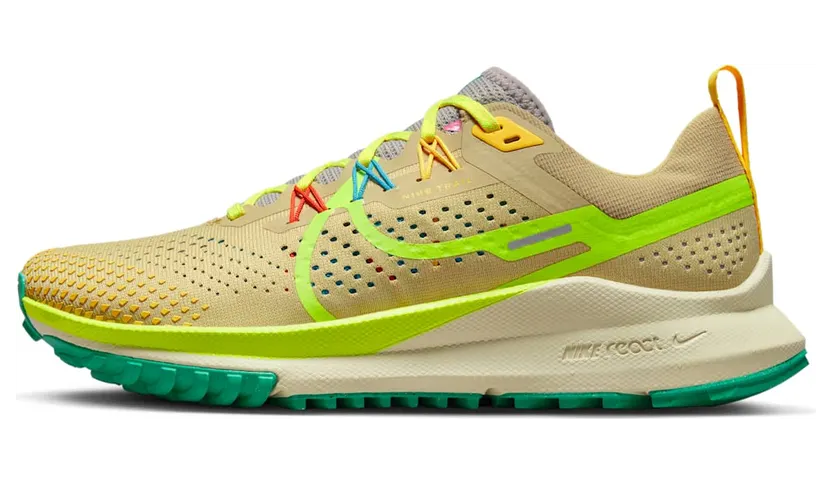 nike-air-pegasus DJ6159-700