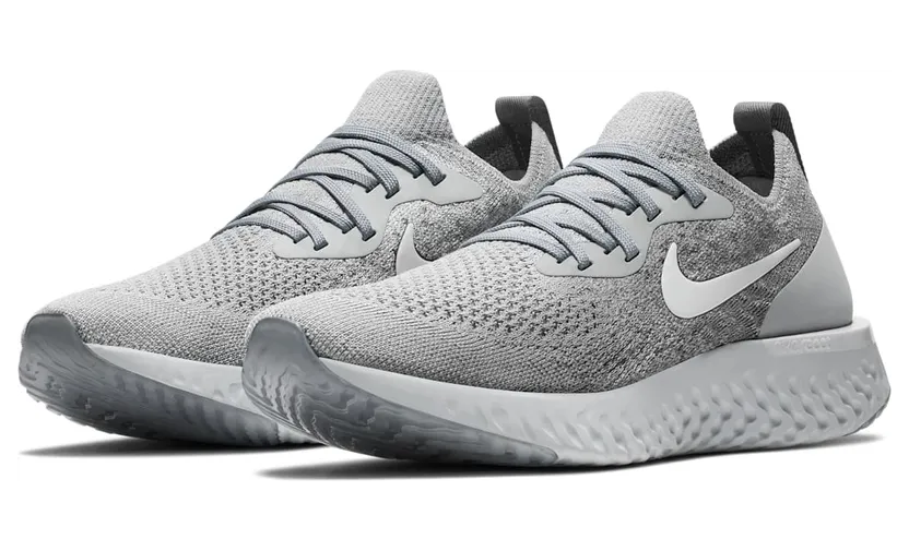 nike-epic AQ0070-002