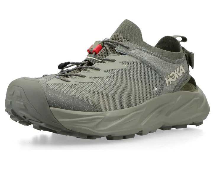 hoka-one-one-hopara 1147650-BYT