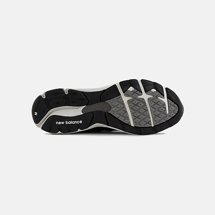 new-balance-990 M990BB3