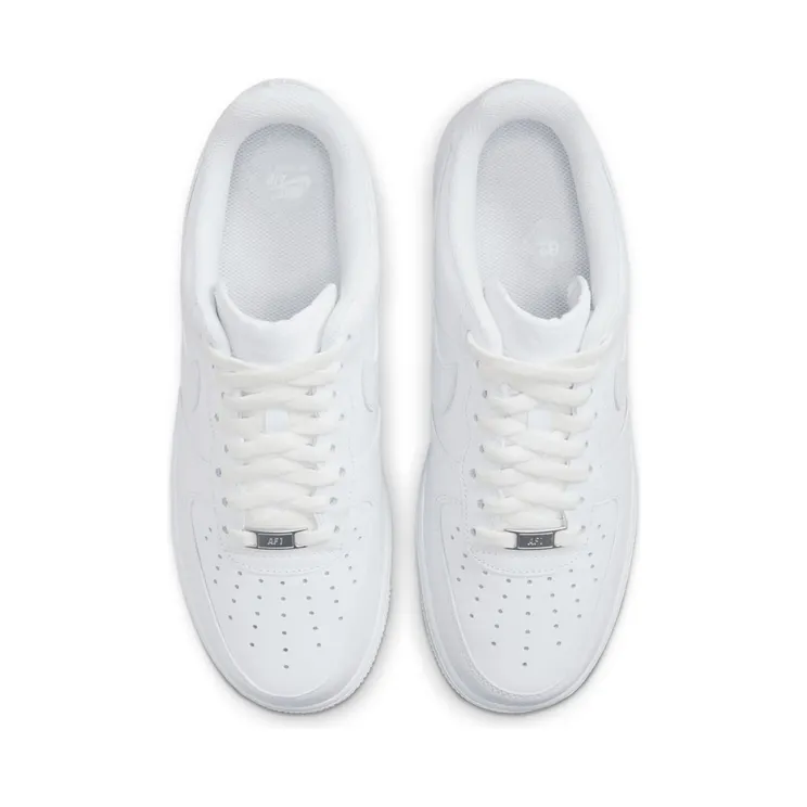 nike-air-force CW2288-111