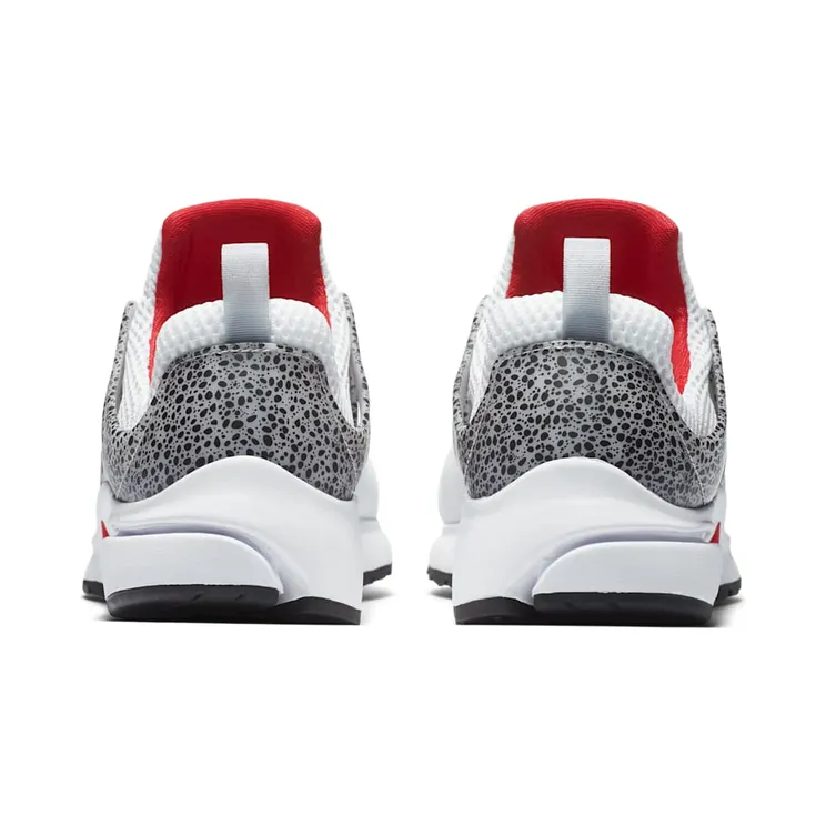 nike-air-safari 886043-100