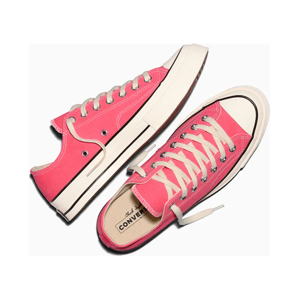 Converse CHUCK 70 Red