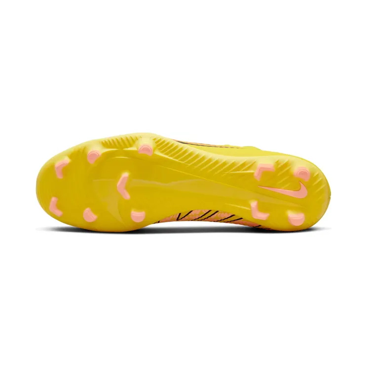 nike-superfly-9 DJ5961-780