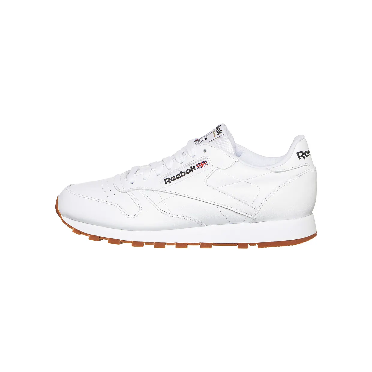 reebok-classic-leather 49799