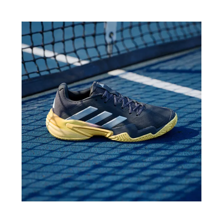 adidas-barricade-13 IF0467