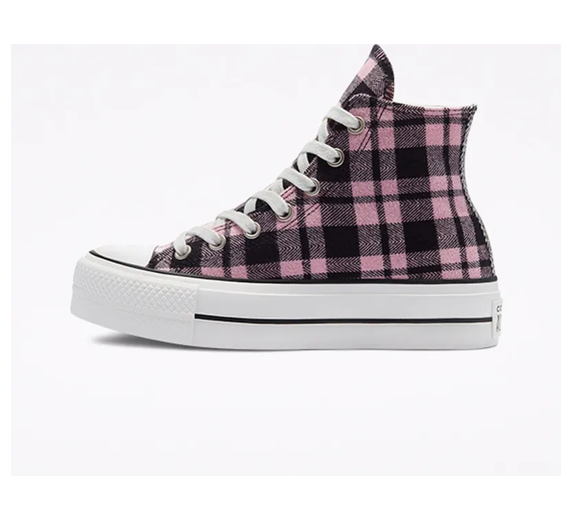 converse-chuck-taylor-all-star 569712C