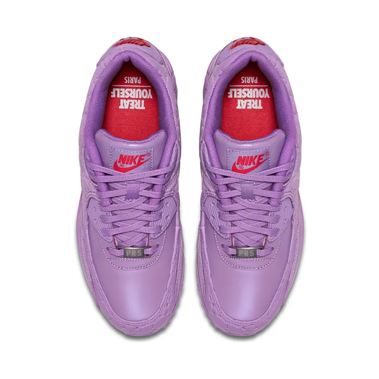 nike-air-max 813150-500