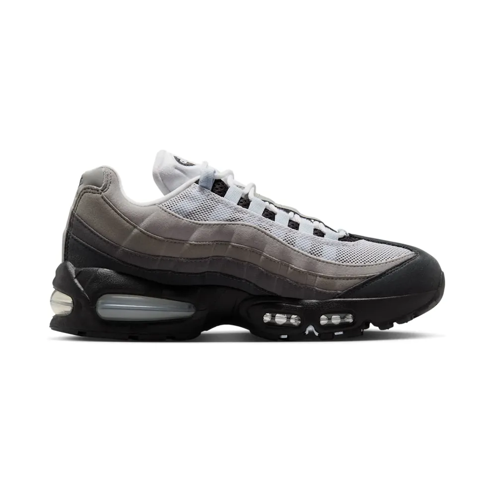 Nike Air Max 95 OG “Blue Tint” (HJ5996-002)