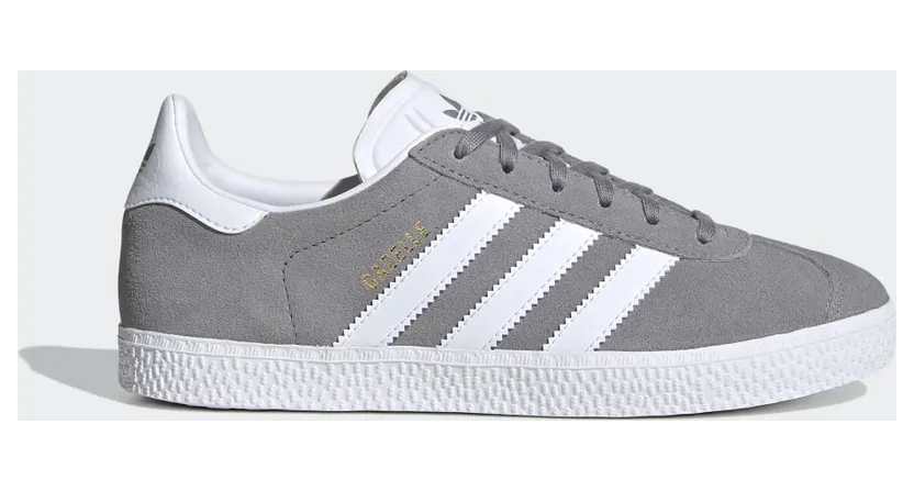 adidas-gazelle FW0716