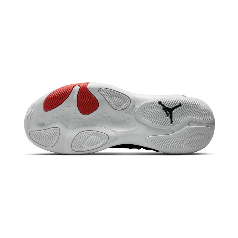 Jordan Max Aura 4 Black (DN3687-006)