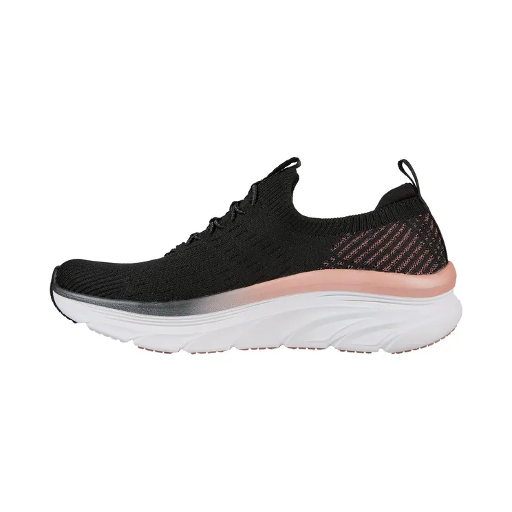 skechers-skech 149366_BKRG