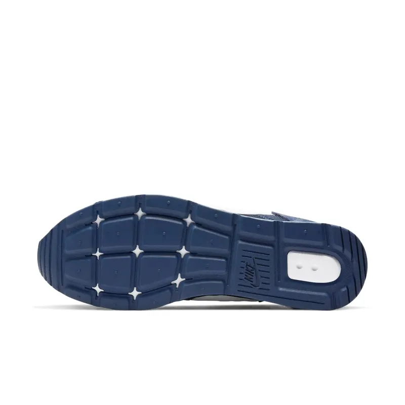 Nike Venture Runner Blue (CK2944-400)
