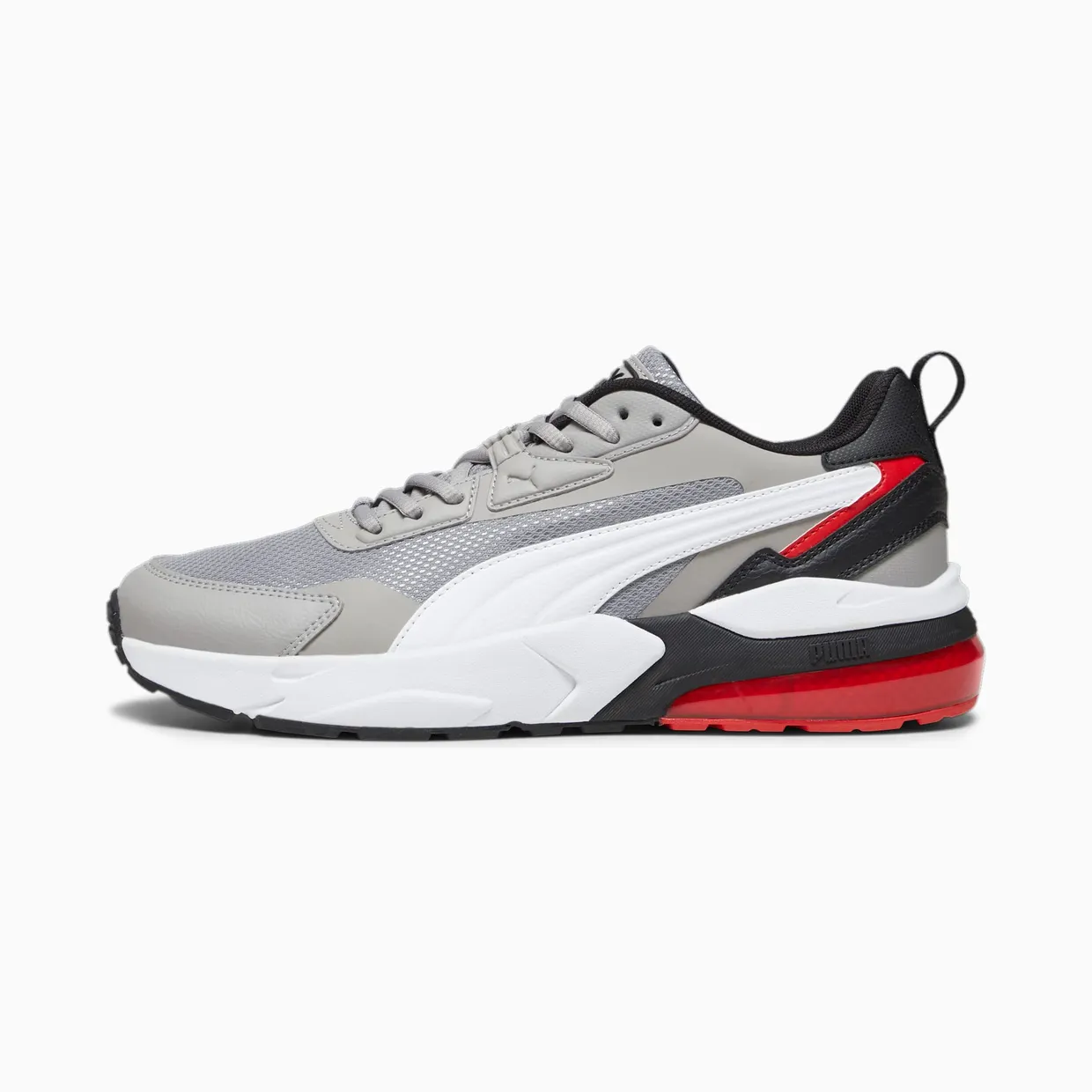 puma-vis2k 392318-04