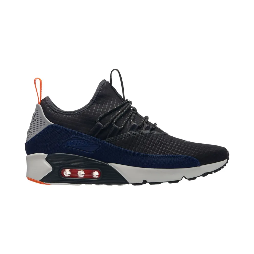 Nike Air Max 90 Ez Anthracite (AO1745-007)