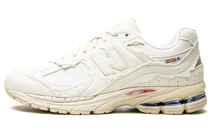 New Balance M2002RDC ‘Sea Salt’ – ‘Protection Pack’ (2021) (M2002RDC)