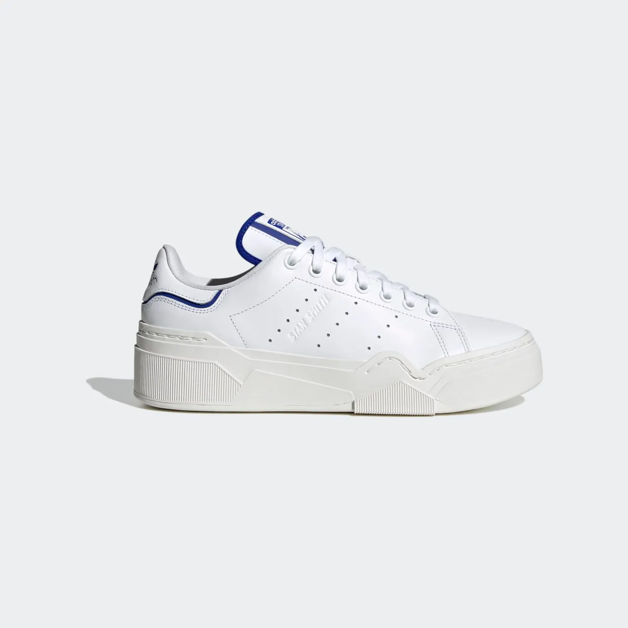 adidas-stan-smith IG2394
