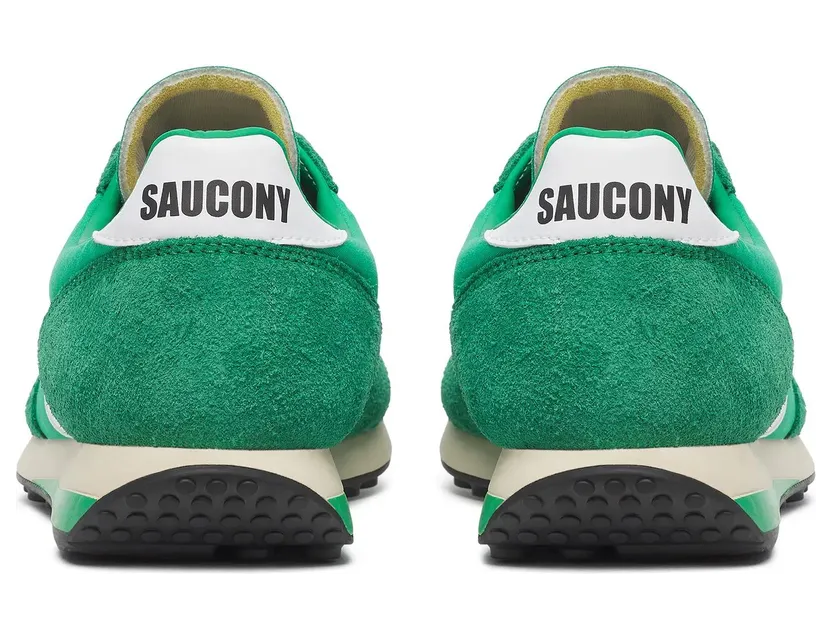 saucony-trainer-80 S70883-5