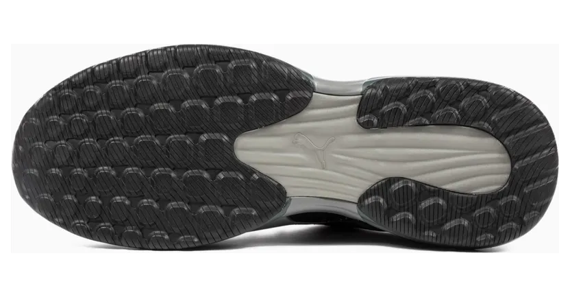 puma-sneaker 932583-01