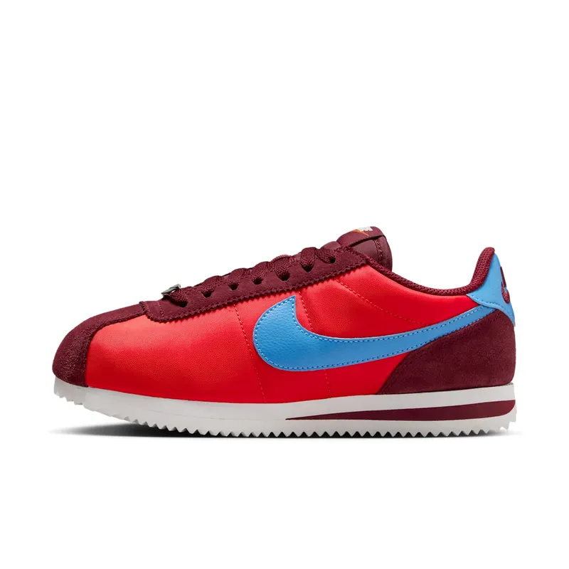 Nike Cortez Red (DZ2795-603)