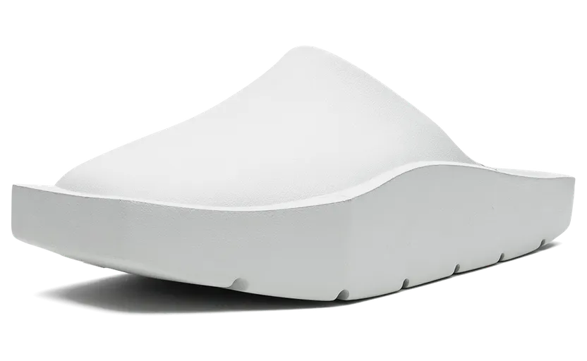 jordan-hex-mule FD2652-002