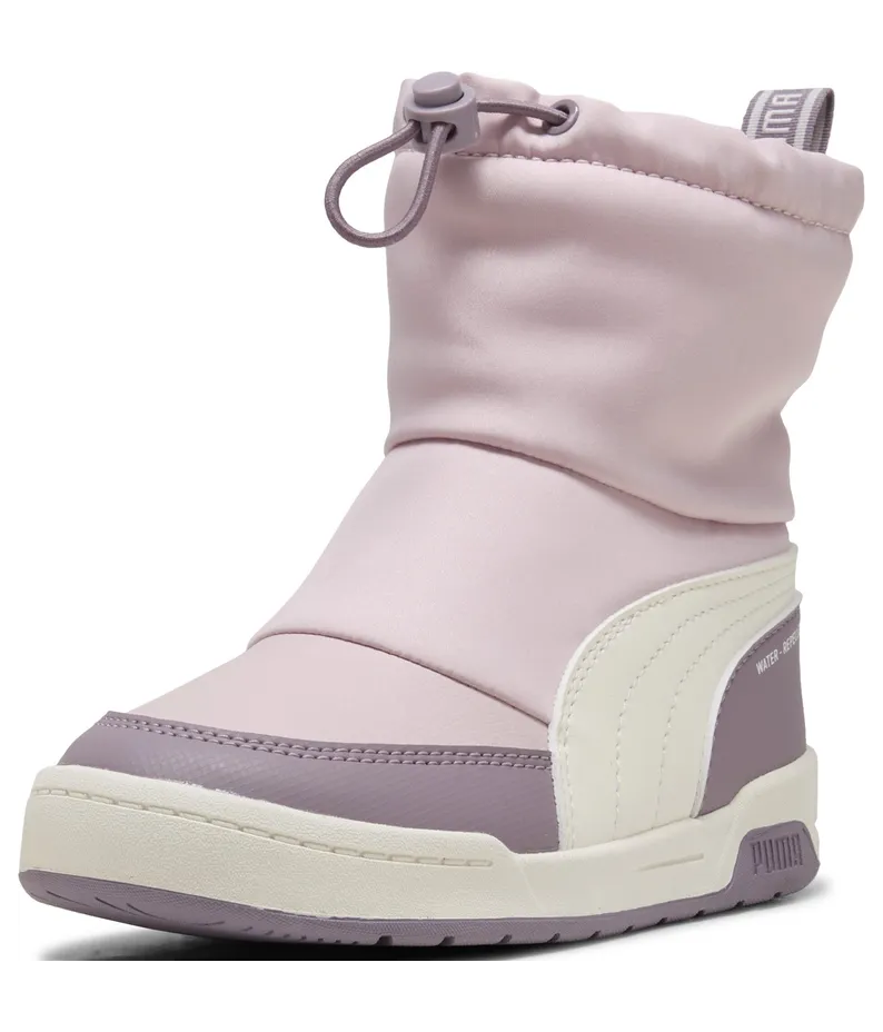 puma-multiflex 402847_04