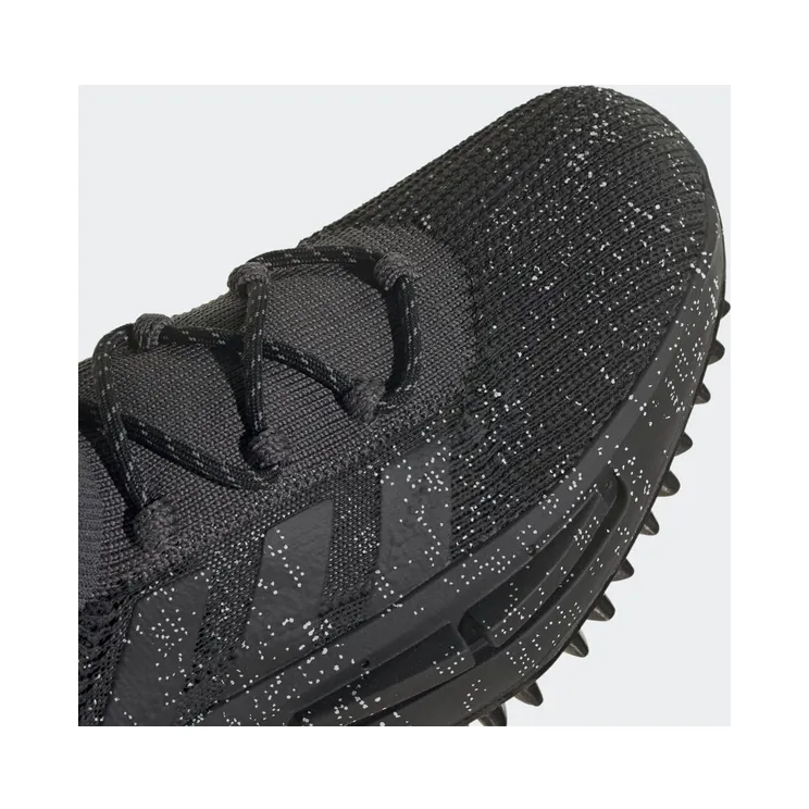 adidas-nmd IG9675