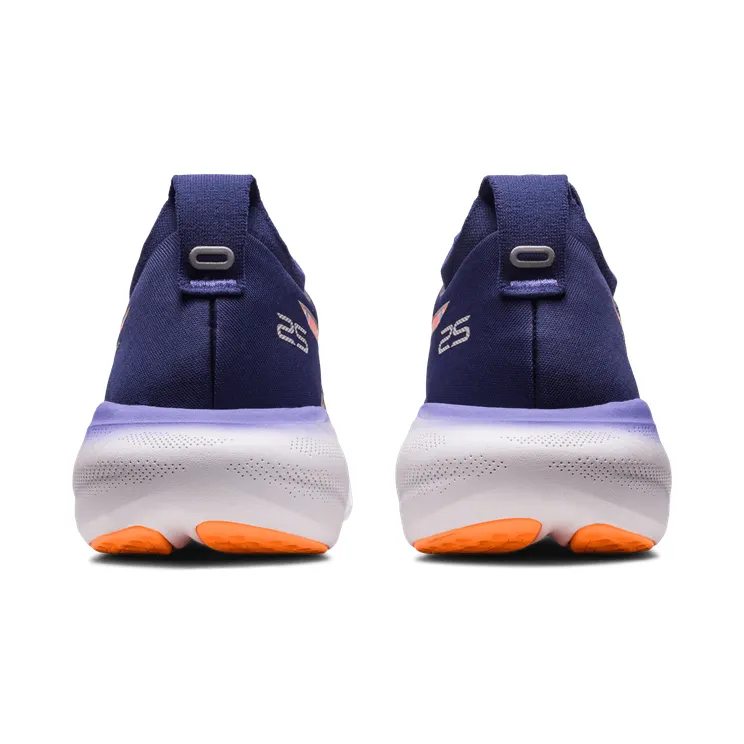 asics-gel-nimbus 1011B619.300